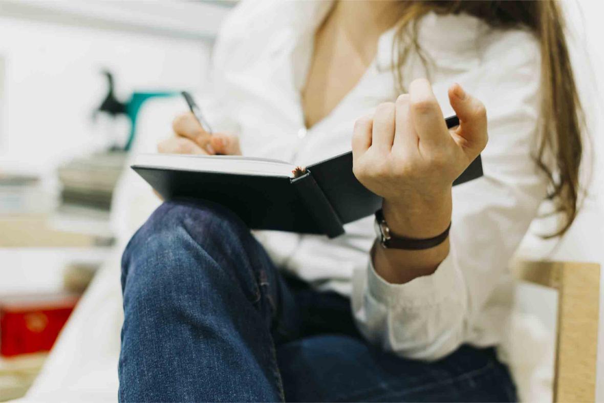 En Çok Okunan Psikolojik Kitaplar: Toplumun
Favorileri