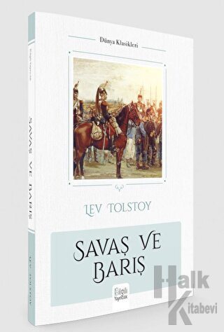 30 Yaşına Gelmeden Önce Mutlaka Okumanız
Gereken Kitaplar