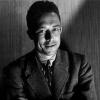 Albert Camus